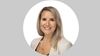 Magazine article aboutNurturing-actuarial-talent 